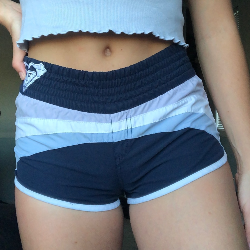 roxy board shorts
